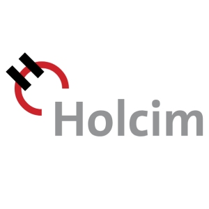 Direktlink zu Holcim (Schweiz) AG