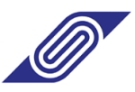 Direktlink zu Stebler Böden GmbH