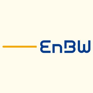 EnBW Energie Baden-Württemberg AG