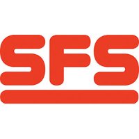 SFS Group AG