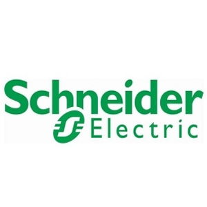 Schneider Electric (Schweiz) AG