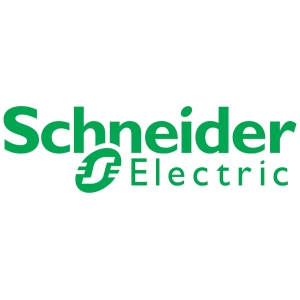 Schneider Electric (Schweiz) AG