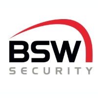 BSW SECURITY AG, 9015 St.Gallen