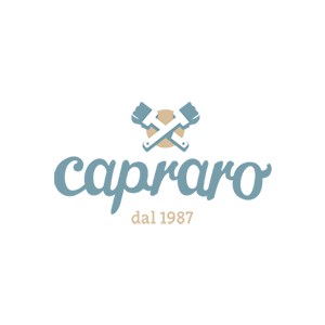 Capraro Malerei-Decor AG, 6060 Sarnen