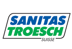 Direktlink zu Sanitas Troesch AG