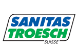 Sanitas Troesch AG