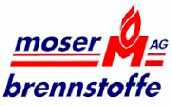 Moser Brennstoffe