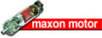 Direktlink zu Maxon Motor AG