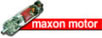 Maxon Motor AG