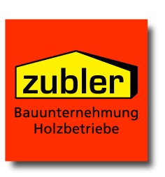Direktlink zu Zubler AG