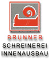 R. Brunner AG