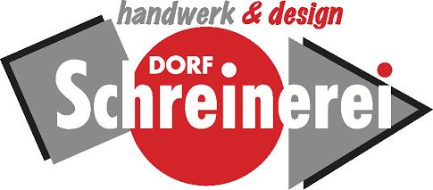 Direktlink zu Renggli Handwerk & Design AG