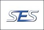 Direktlink zu Società Elettrica Sopracenerina SA (SES)