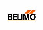 Direktlink zu Belimo Holding AG