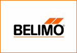 Belimo Holding AG