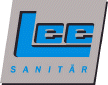 Lee Sanitär AG