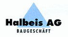 Halbeis AG