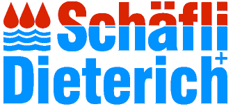 Schäfli Management AG