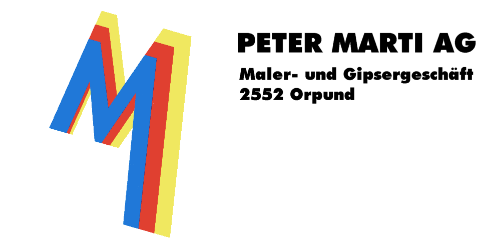 Direktlink zu Peter Marti AG