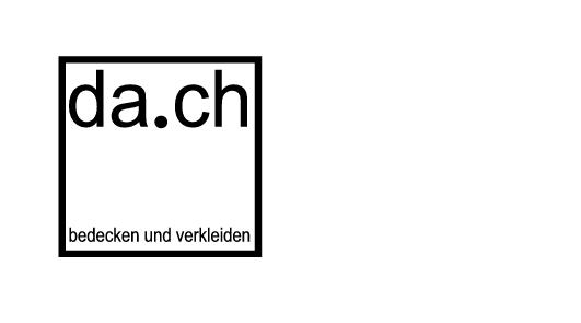 Direktlink zu Kranlog GmbH