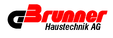 G. Brunner Haustechnik AG