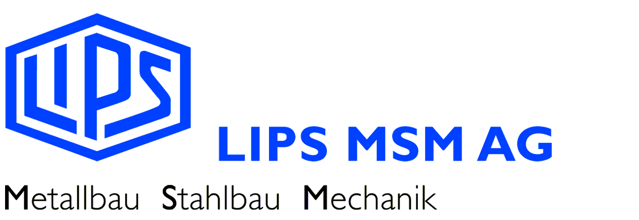 Direktlink zu Lips Msm AG