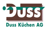 Duss Küchen AG