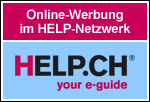 Direktlink zu Online-Werbung auf Handwerkerbranche.ch und im HELP-Netzwerk