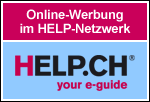 Online-Werbung auf Handwerkerbranche.ch und im HELP-Netzwerk