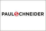 Paul Schneider Sonnenschutzreinigung