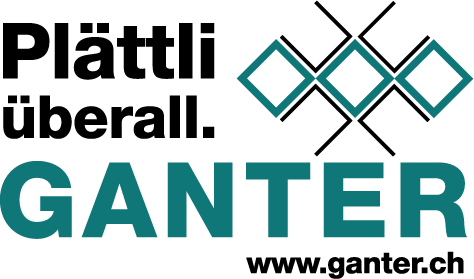Direktlink zu Ganter Basel AG