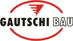 Gautschi AG