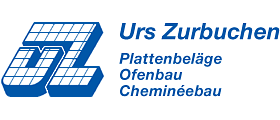 Direktlink zu Zurbuchen Plattenbeläge und Ofenbau AG