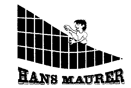 Hans Maurer Keramische Wand- und Bodenbeläge