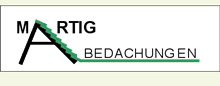 Direktlink zu Martig Bedachungen