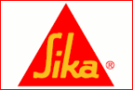 Direktlink zu Sika Schweiz AG