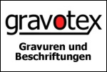 gravotex GmbH