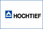 Hochtief Aktiengesellschaft