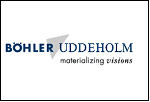 Böhler-Uddeholm AG