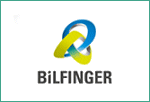 Bilfinger SE