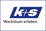 K+S Aktiengesellschaft