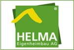 HELMA Eigenheimbau AG