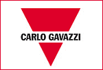 Carlo Gavazzi Holding AG