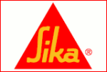 Sika Schweiz AG