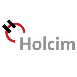 Holcim (Schweiz) AG