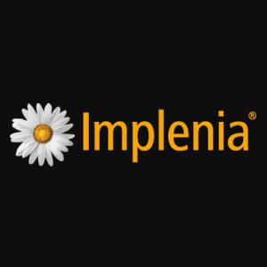 Implenia Schweiz AG