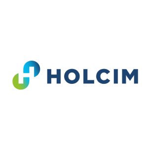 Direktlink zu Holcim (Schweiz) AG