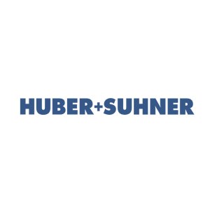 Direktlink zu Huber+Suhner AG