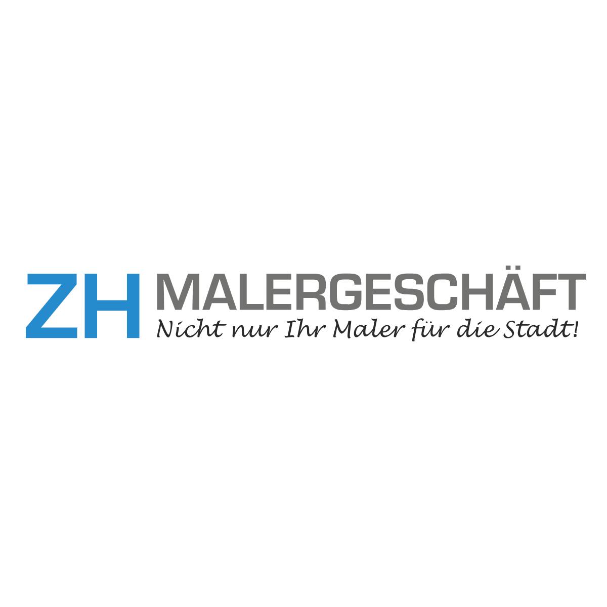 Direktlink zu ZH Malergeschäft GmbH