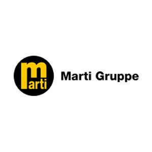 Marti Holding AG